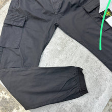 Load image into Gallery viewer, Pants