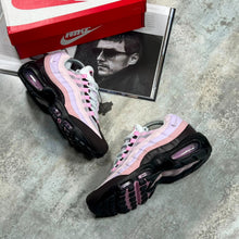 Load image into Gallery viewer, Shoes