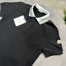 Load image into Gallery viewer, T-shirt