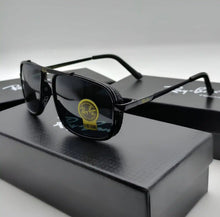 Load image into Gallery viewer, Sunglass