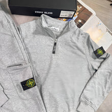 Load image into Gallery viewer, Tracksuit men