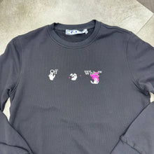 Load image into Gallery viewer, Jumper