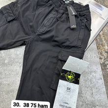 Load image into Gallery viewer, Pants