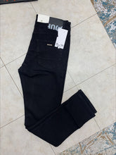 Load image into Gallery viewer, Jeans