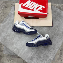 Load image into Gallery viewer, Shoes men