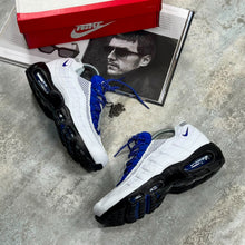 Load image into Gallery viewer, Shoes