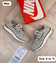 Load image into Gallery viewer, Shoes