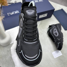 Load image into Gallery viewer, Shoes men