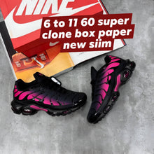 Load image into Gallery viewer, Shoes men