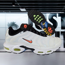 Load image into Gallery viewer, Shoes