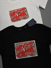 Load image into Gallery viewer, Tshirt men