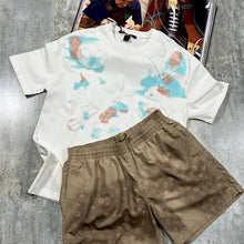 Load image into Gallery viewer, Tshirt