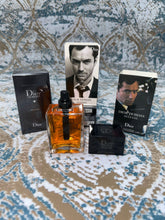 Load image into Gallery viewer, Perfume