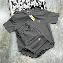 Load image into Gallery viewer, Tshirt