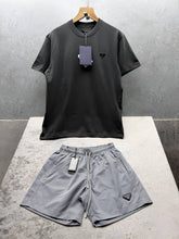 Load image into Gallery viewer, Tshirt men