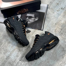 Load image into Gallery viewer, Shoes