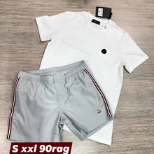 Load image into Gallery viewer, T-shirt