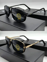 Load image into Gallery viewer, Sunglass