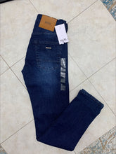 Load image into Gallery viewer, Jeans