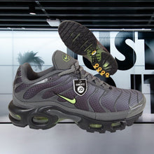 Load image into Gallery viewer, Shoes