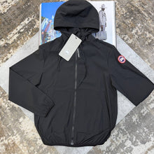 Load image into Gallery viewer, Jacket Set