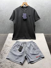 Load image into Gallery viewer, Tshirt men