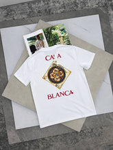 Load image into Gallery viewer, T-shirt