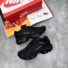 Load image into Gallery viewer, Shoes men