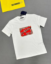 Load image into Gallery viewer, Tshirt men