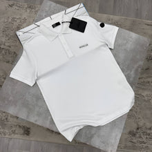 Load image into Gallery viewer, Tshirt