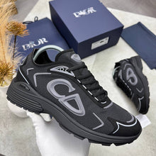 Load image into Gallery viewer, Shoes men