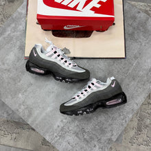 Load image into Gallery viewer, Shoes men