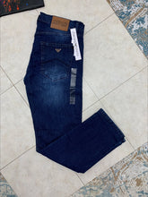 Load image into Gallery viewer, Jeans