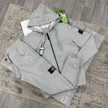 Load image into Gallery viewer, Tracksuit men