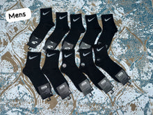 Load image into Gallery viewer, Socks