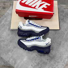 Load image into Gallery viewer, Shoes men