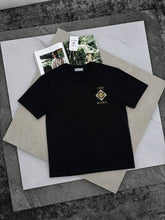 Load image into Gallery viewer, T-shirt