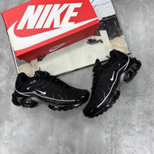 Load image into Gallery viewer, Shoes men