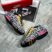 Load image into Gallery viewer, Shoes