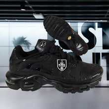 Load image into Gallery viewer, Shoes