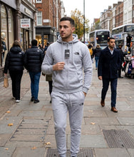 Load image into Gallery viewer, Tracksuit