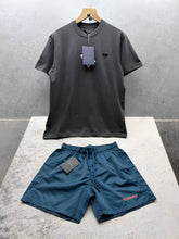 Load image into Gallery viewer, Tshirt men