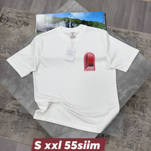 Load image into Gallery viewer, T-shirt