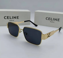 Load image into Gallery viewer, Sunglass