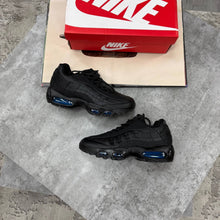 Load image into Gallery viewer, Shoes men