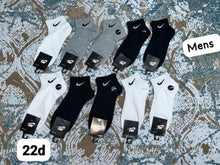 Load image into Gallery viewer, Socks