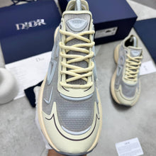 Load image into Gallery viewer, Shoes men