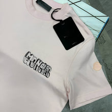 Load image into Gallery viewer, Tshirt