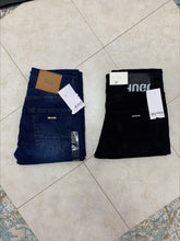 Load image into Gallery viewer, Jeans