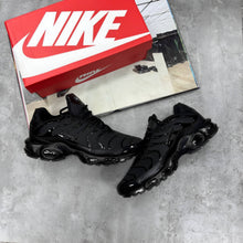 Load image into Gallery viewer, Shoes men